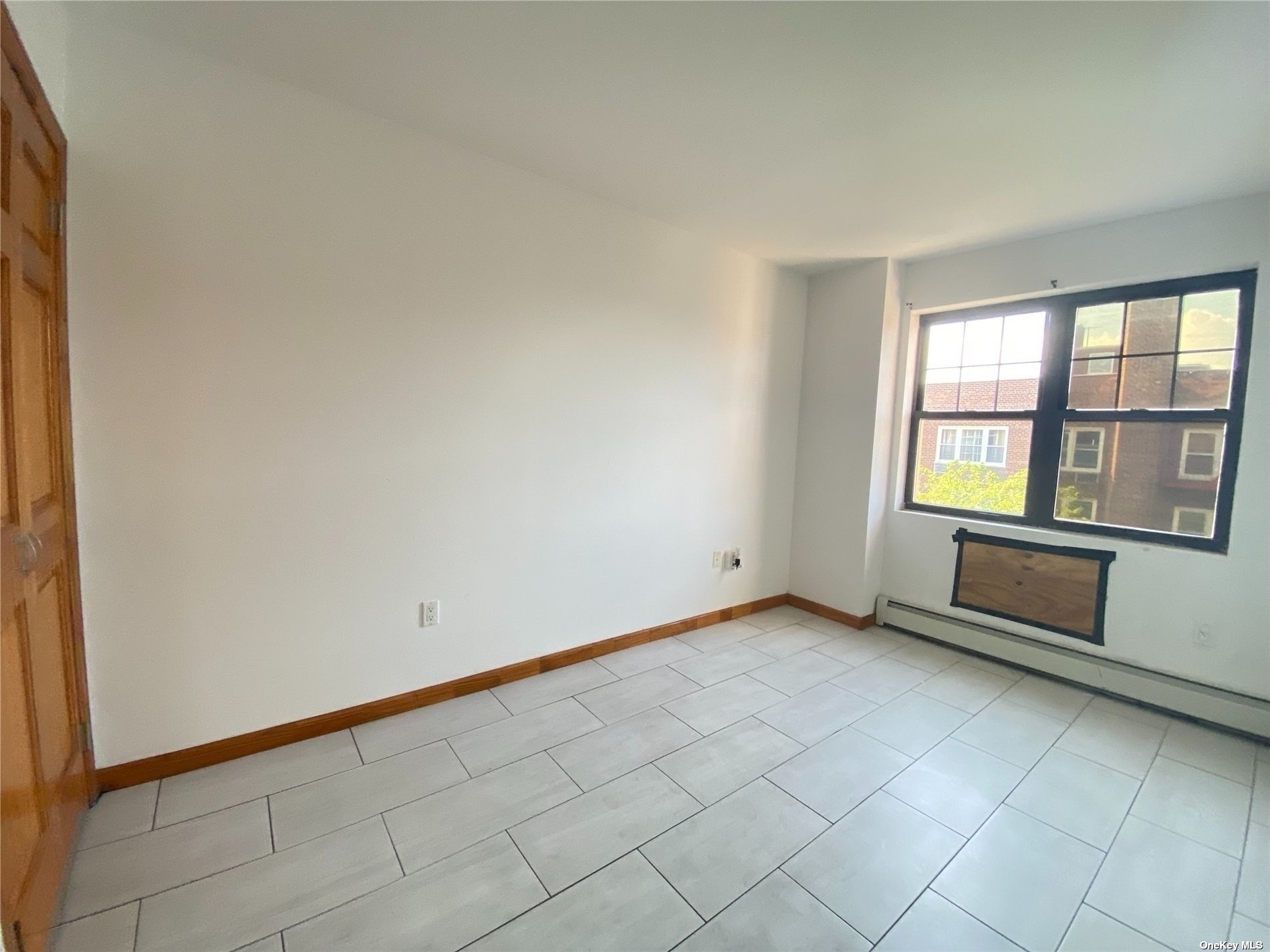 Condo Barclay  Queens, NY 11355, MLS-3501340-7