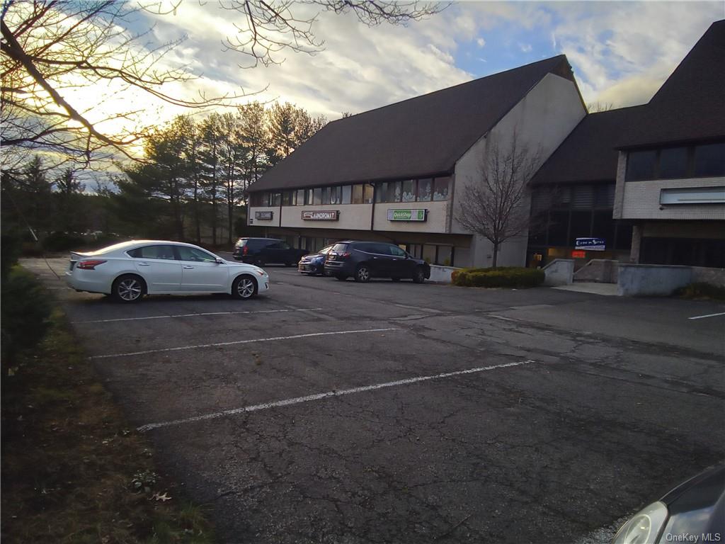 Commercial Lease River  Orange, NY 10926, MLS-H6224343-7