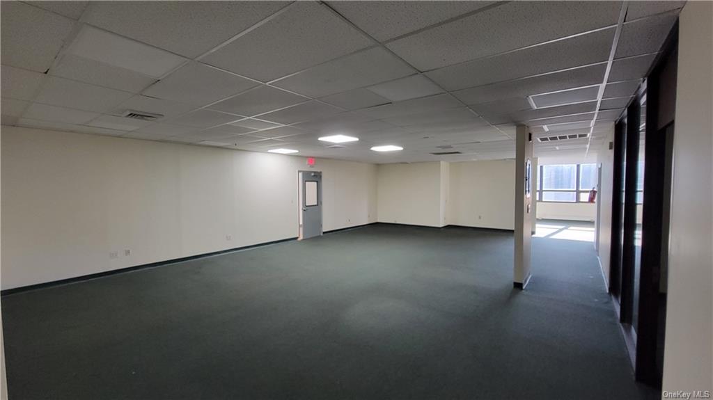 Commercial Lease Union  Orange, NY 12553, MLS-H6269352-7