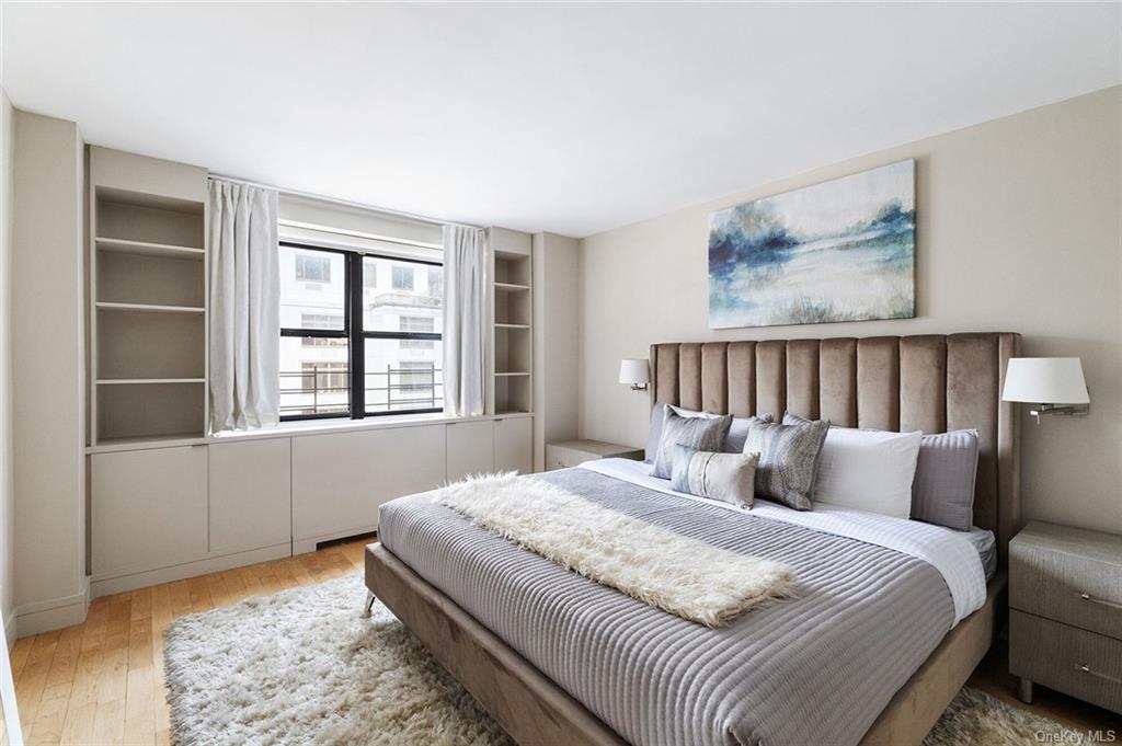 Condo E 89th  Manhattan, NY 10128, MLS-H6275354-7