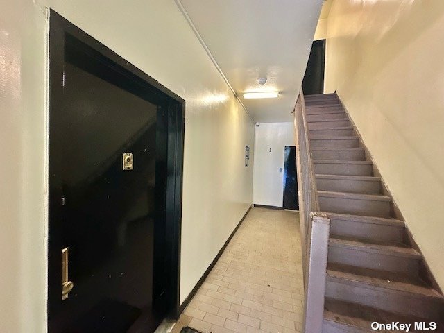 Commercial Sale Bedford  Brooklyn, NY 11226, MLS-3505355-7