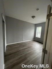 Apartment Ocean  Out Of Area, NY 07305, MLS-3501363-7