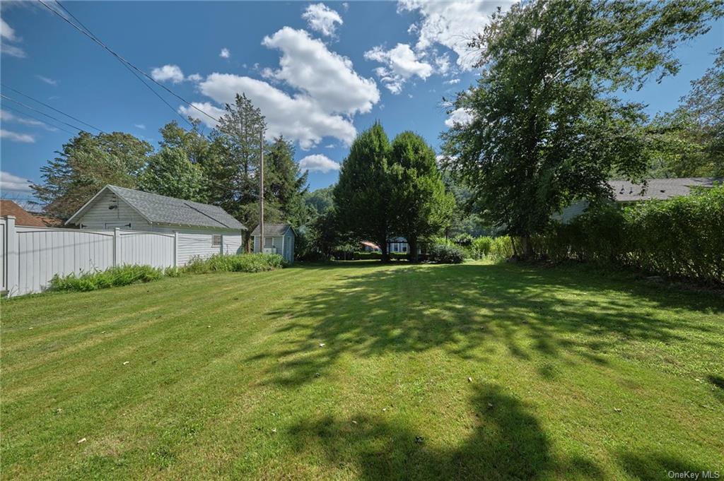 Single Family River  Sullivan, NY 12719, MLS-H6265366-7