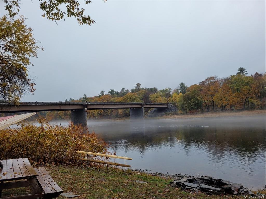 Commercial Sale River  Sullivan, NY 12719, MLS-H6218370-7