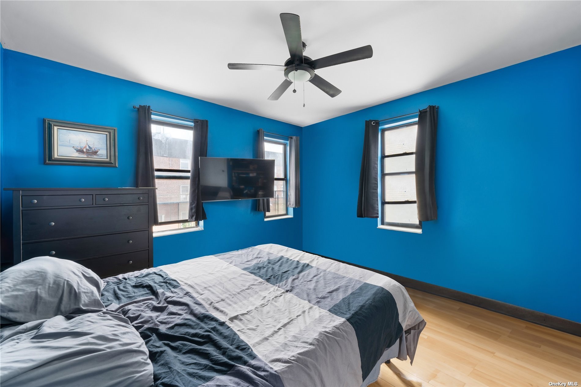 Coop 56th St  Queens, NY 11377, MLS-3496373-7