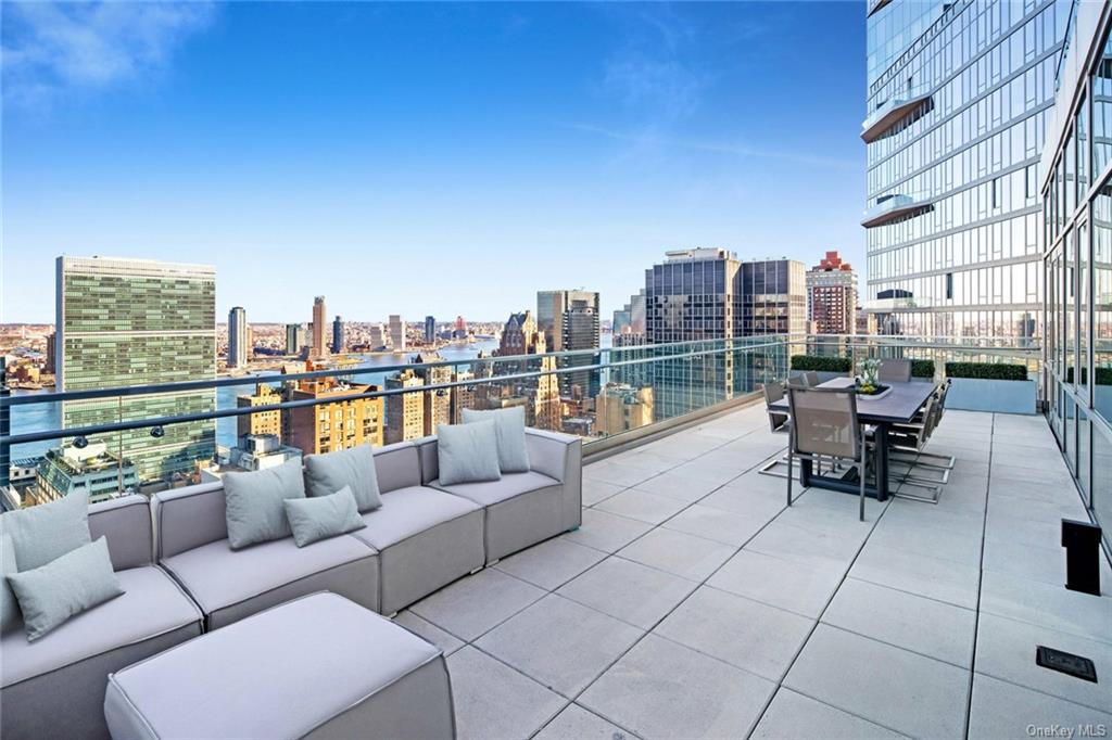 Condo E 44th  Manhattan, NY 10017, MLS-H6227382-7