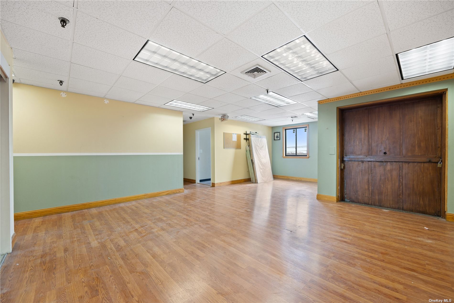 Commercial Lease 127th  Queens, NY 11356, MLS-3387388-7