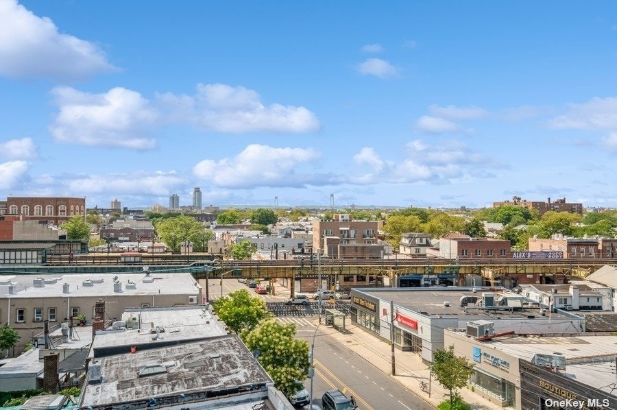 Commercial Sale Avenue U  Brooklyn, NY 11223, MLS-3495388-7