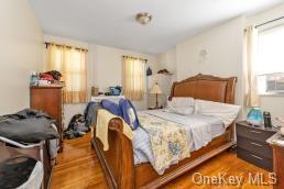 Two Family Tomlinson  Bronx, NY 10461, MLS-H6261389-7