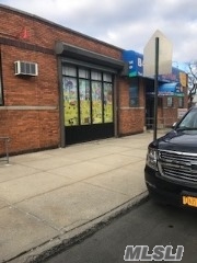 Business Opportunity 69th  Queens, NY 11379, MLS-3189392-7