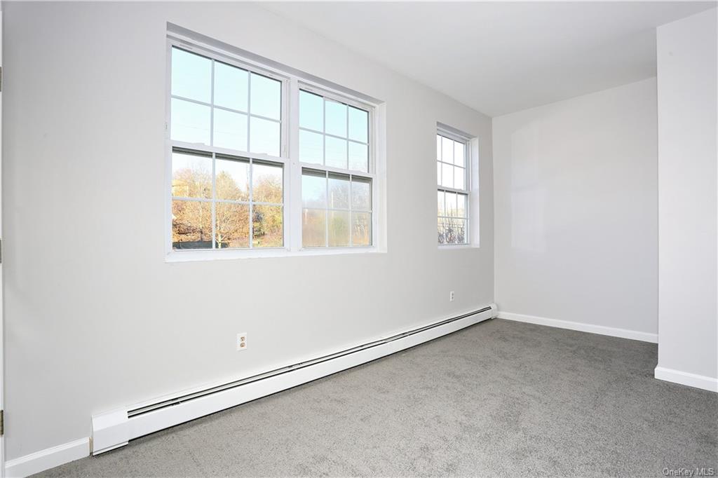 Condo Pipetown Hill  Rockland, NY 10954, MLS-H6279396-7