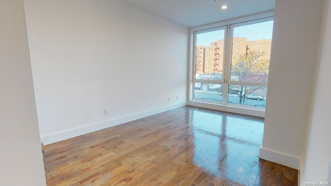 Apartment Queens  Queens, NY 11435, MLS-3517403-7