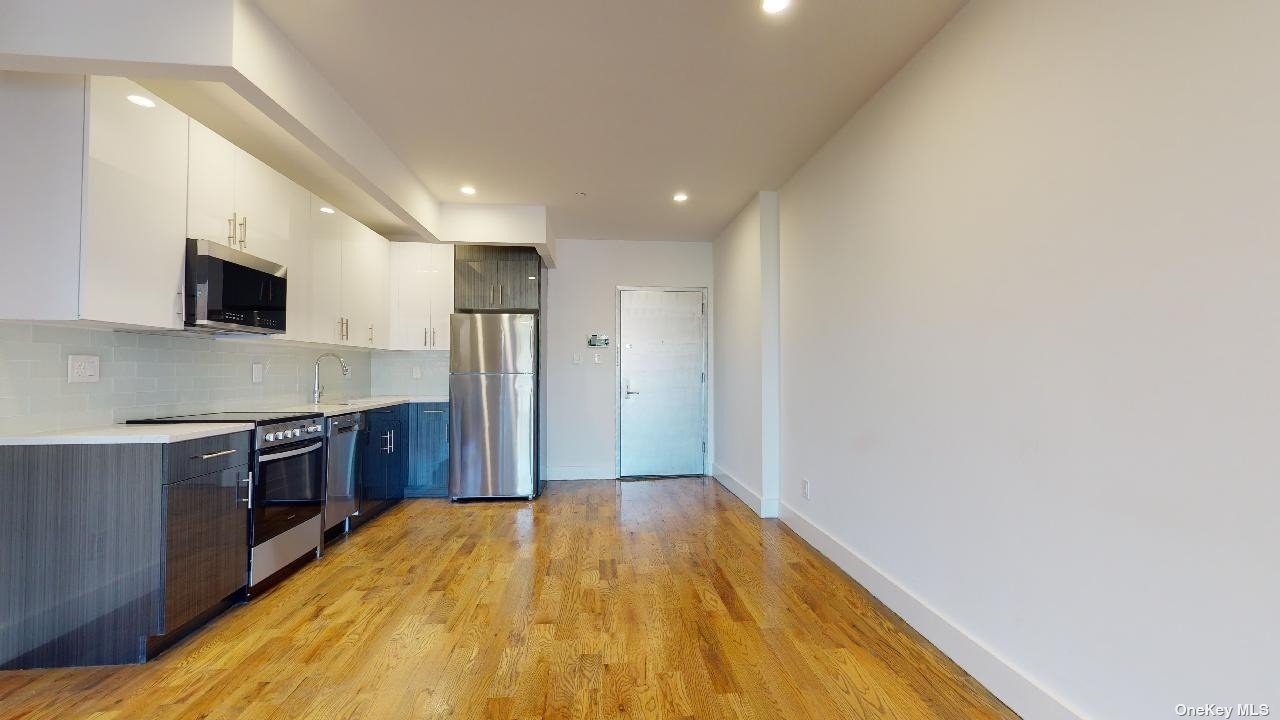 Apartment Queens  Queens, NY 11435, MLS-3517412-7