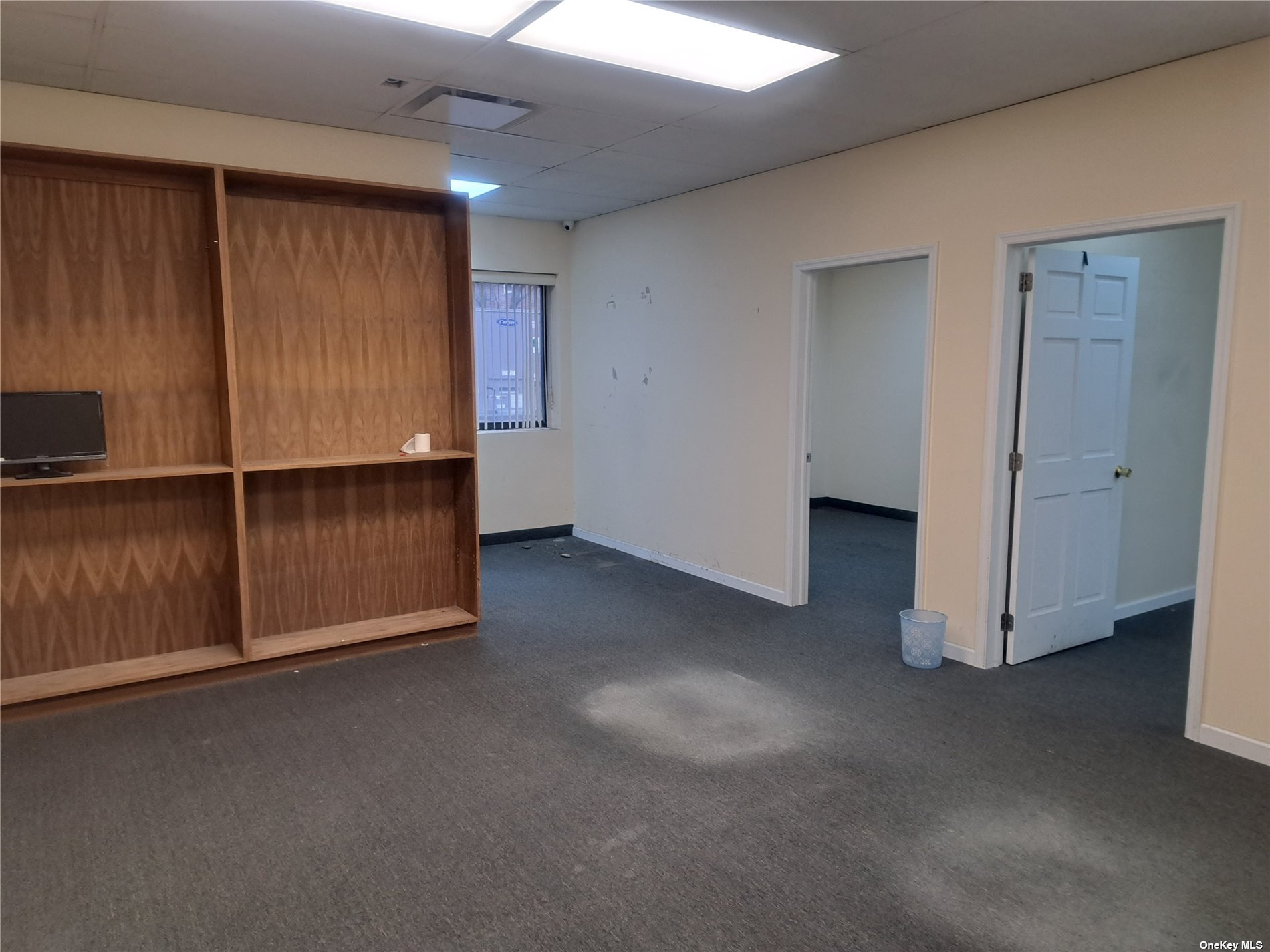 Commercial Lease Union  Queens, NY 11354, MLS-3481415-7