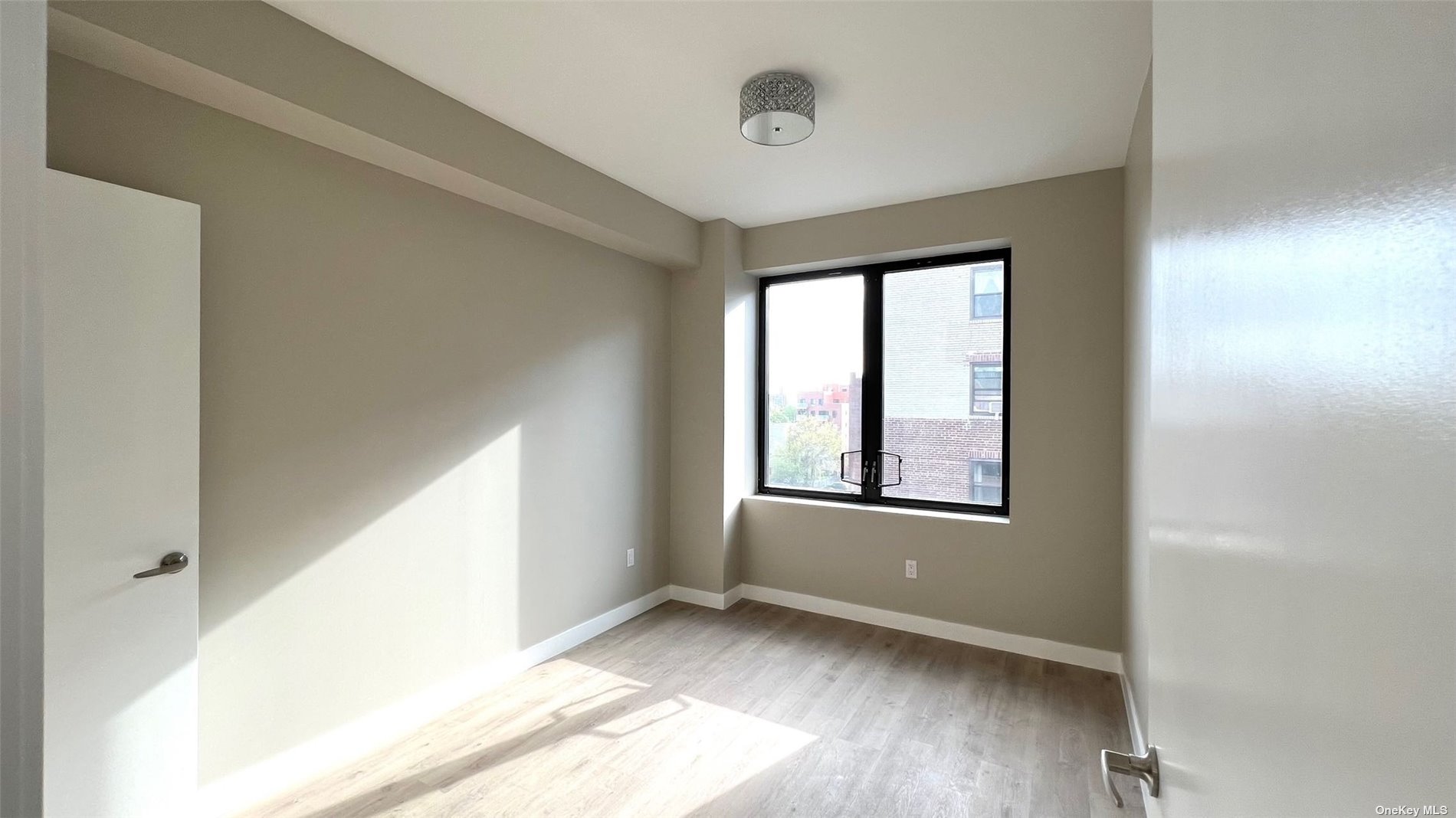 Condo 147th St  Queens, NY 11355, MLS-3477423-7