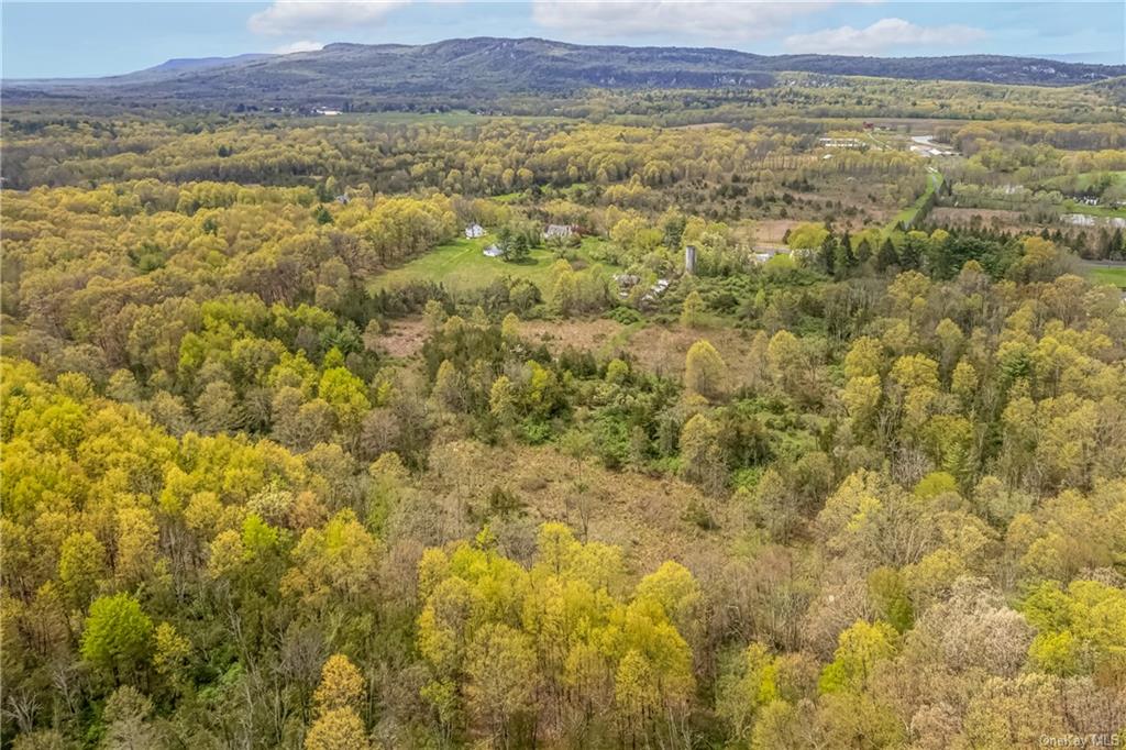 Land Route 32  Ulster, NY 12561, MLS-H6247426-7