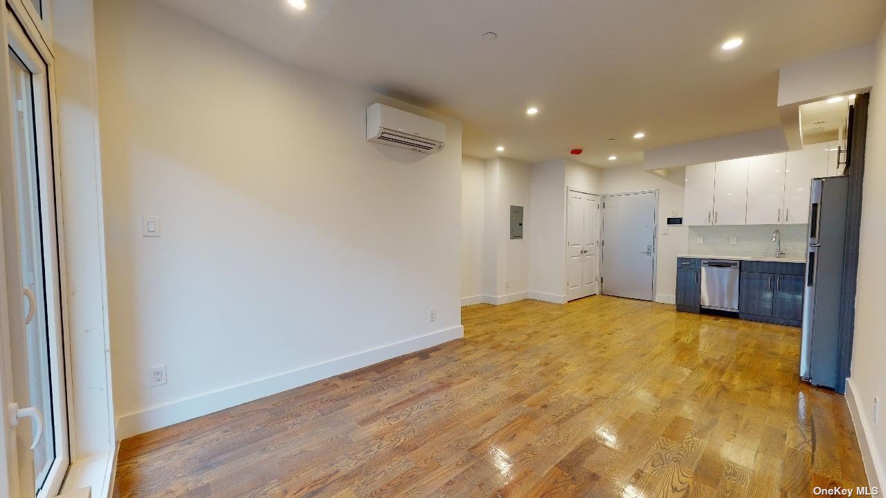 Apartment Queens  Queens, NY 11435, MLS-3517427-7