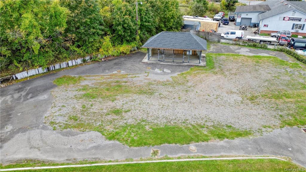 Commercial Sale Us Highway 9w  Ulster, NY 12528, MLS-H6273428-7