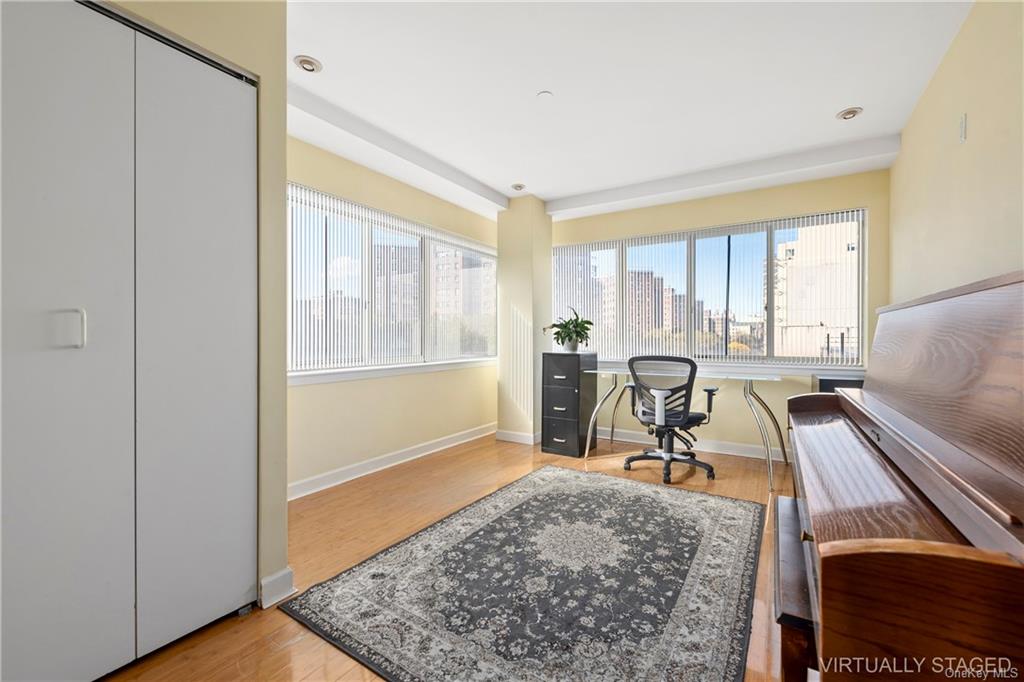 Condo 5th  Manhattan, NY 10026, MLS-H6276435-7