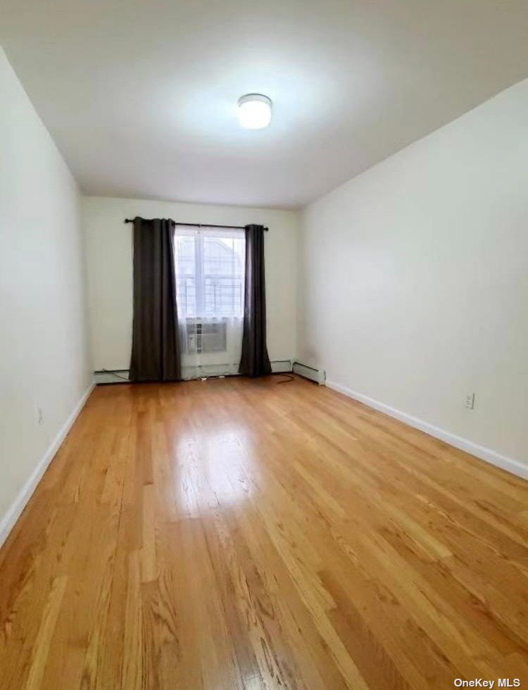 Apartment 15th  Queens, NY 11356, MLS-3512443-7