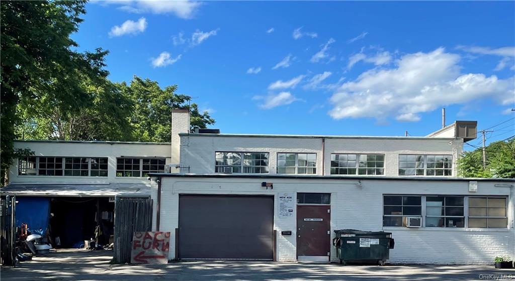 Commercial Sale Lafayette  Westchester, NY 10603, MLS-H6271445-7