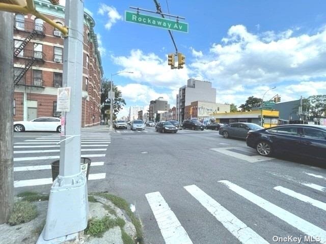 Land Rockaway  Brooklyn, NY 11233, MLS-3500447-7