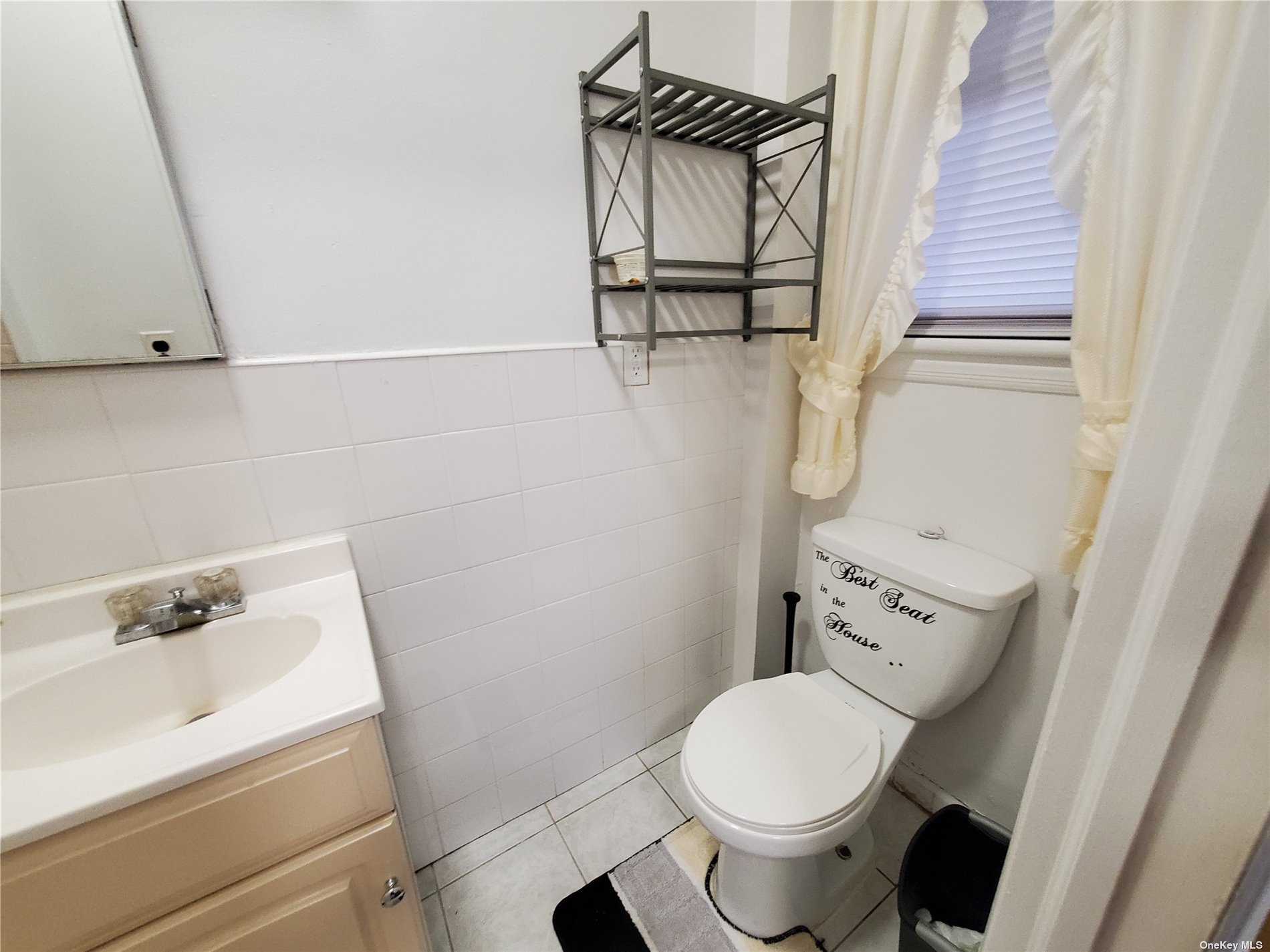 Apartment 80th Rd  Queens, NY 11415, MLS-3502447-7