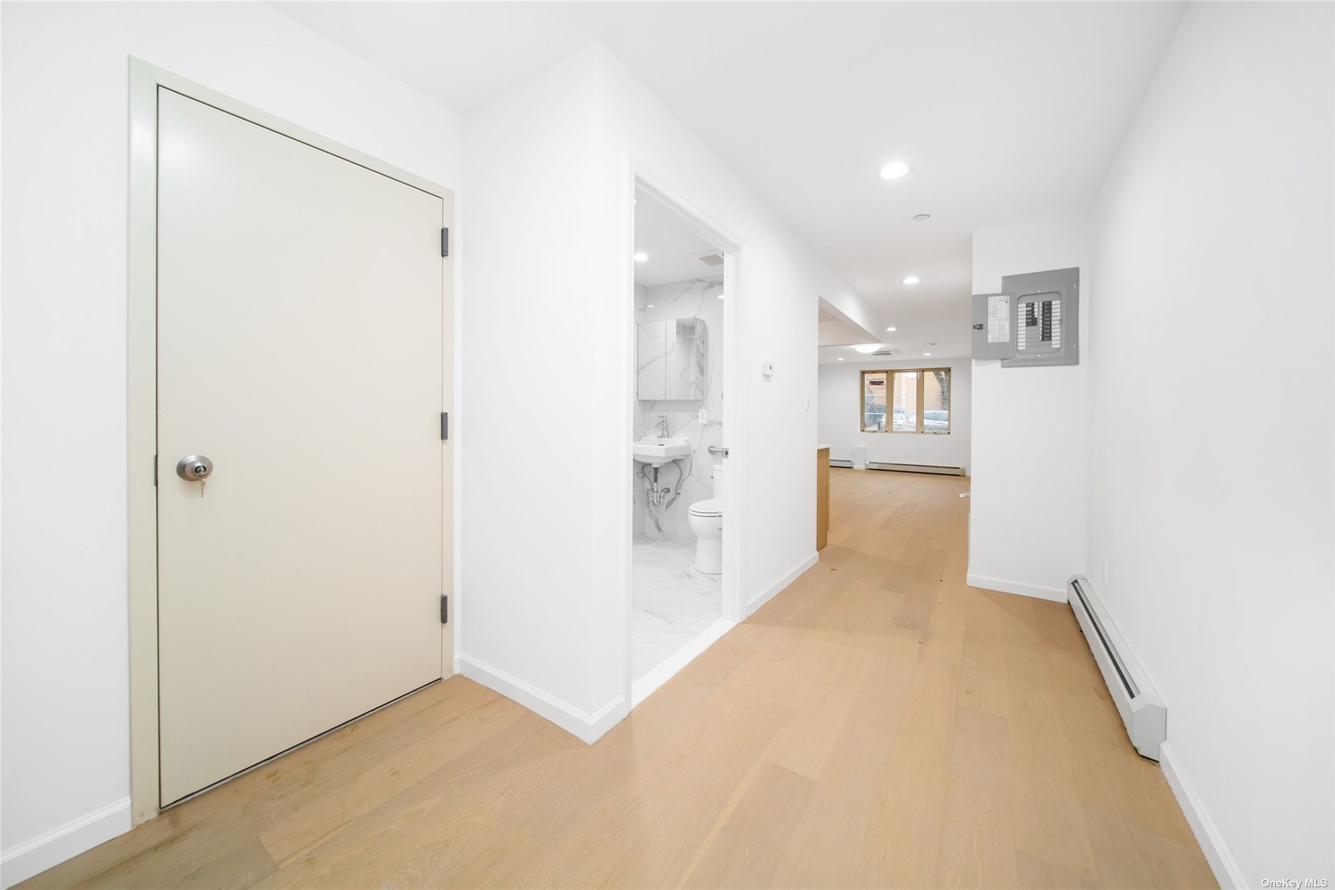 Apartment 57th St  Queens, NY 11377, MLS-3516456-7