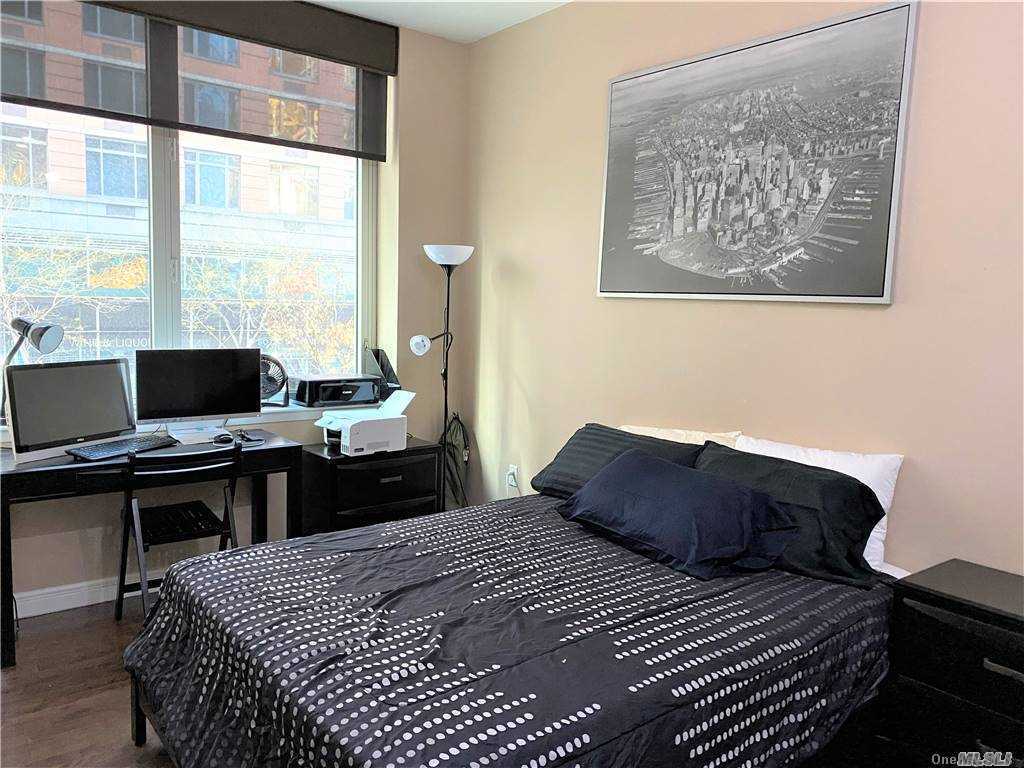 Condo 34th  Manhattan, NY 10016, MLS-3276459-7