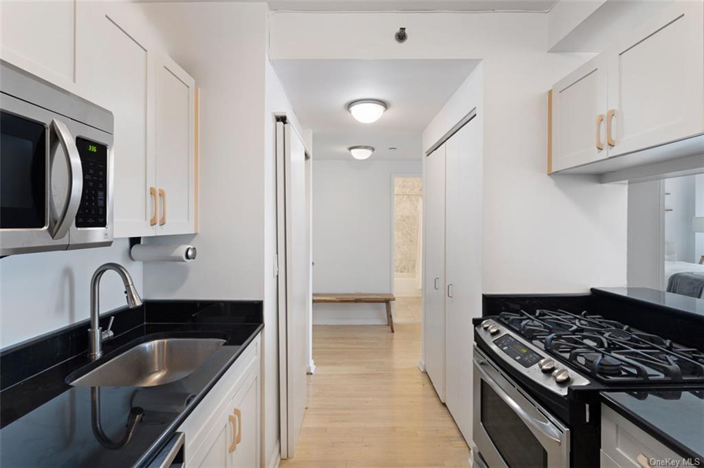 Condo Bowery  Manhattan, NY 10002, MLS-H6275461-7