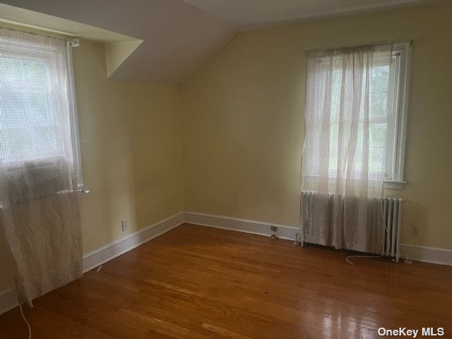 Single Family Mckenna  Nassau, NY 11510, MLS-3507466-7