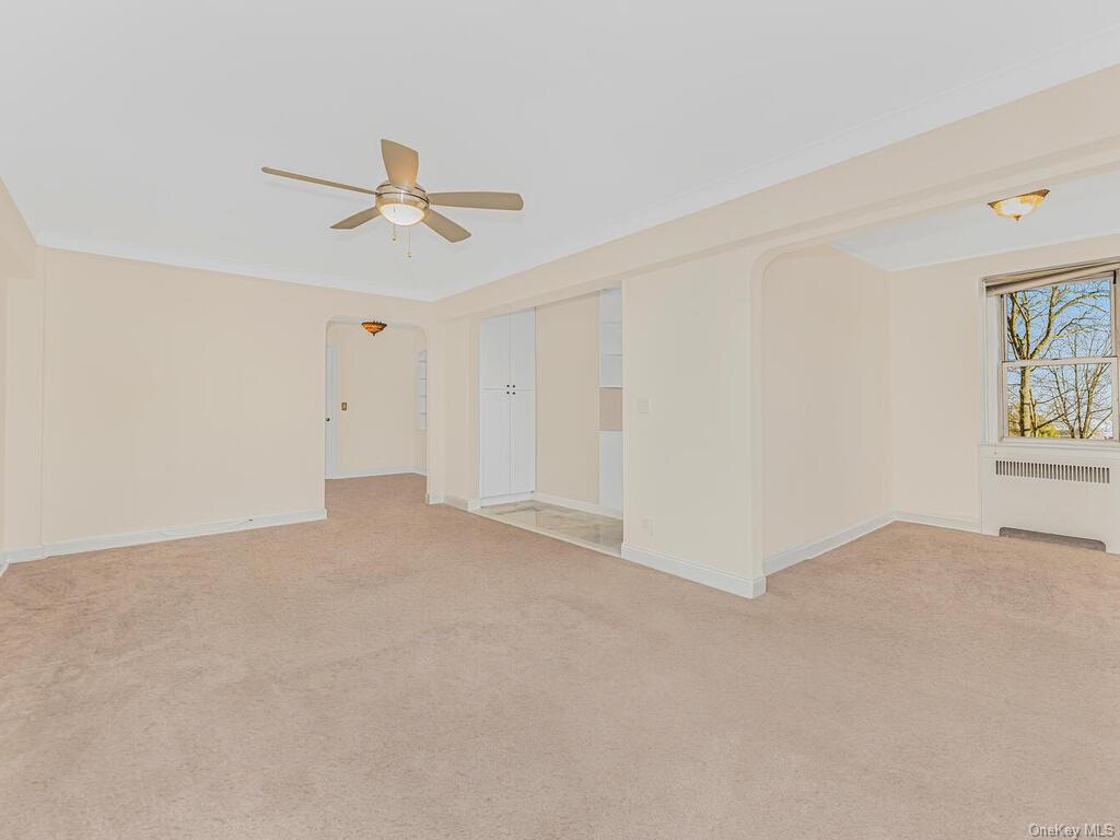 Apartment Bryant  Westchester, NY 10605, MLS-H6278467-7