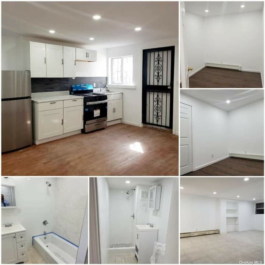 Two Family Bushwick  Brooklyn, NY 11221, MLS-3366470-7