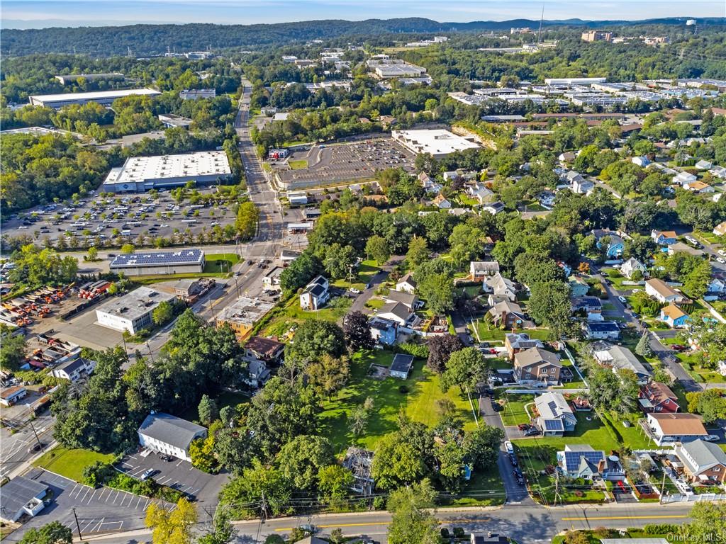Land Winthrop  Westchester, NY 10523, MLS-H6268474-7