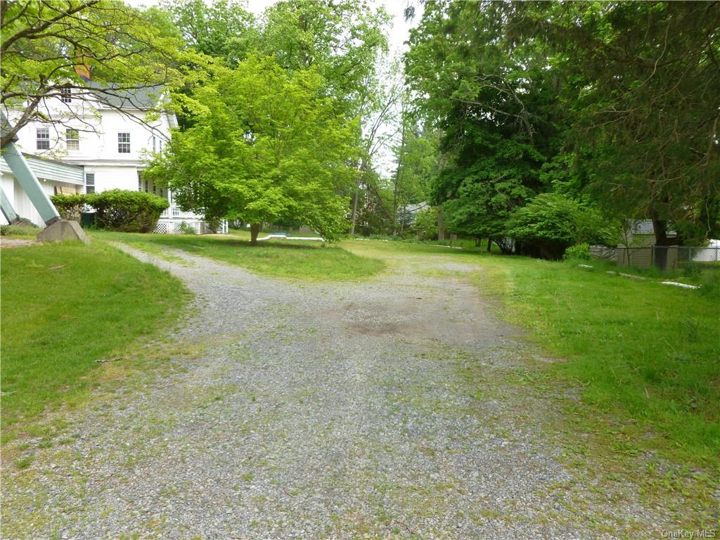 Single Family Randolph  Dutchess, NY 12601, MLS-H6257477-7