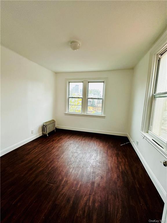 Apartment Continental  Bronx, NY 10461, MLS-H6270481-7