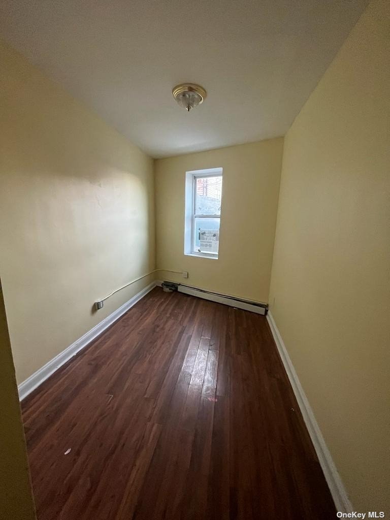 Apartment Jamaica  Queens, NY 11432, MLS-3519495-7