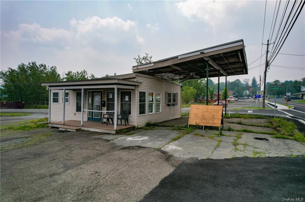 Commercial Lease Broadway  Sullivan, NY 12701, MLS-H6256498-7