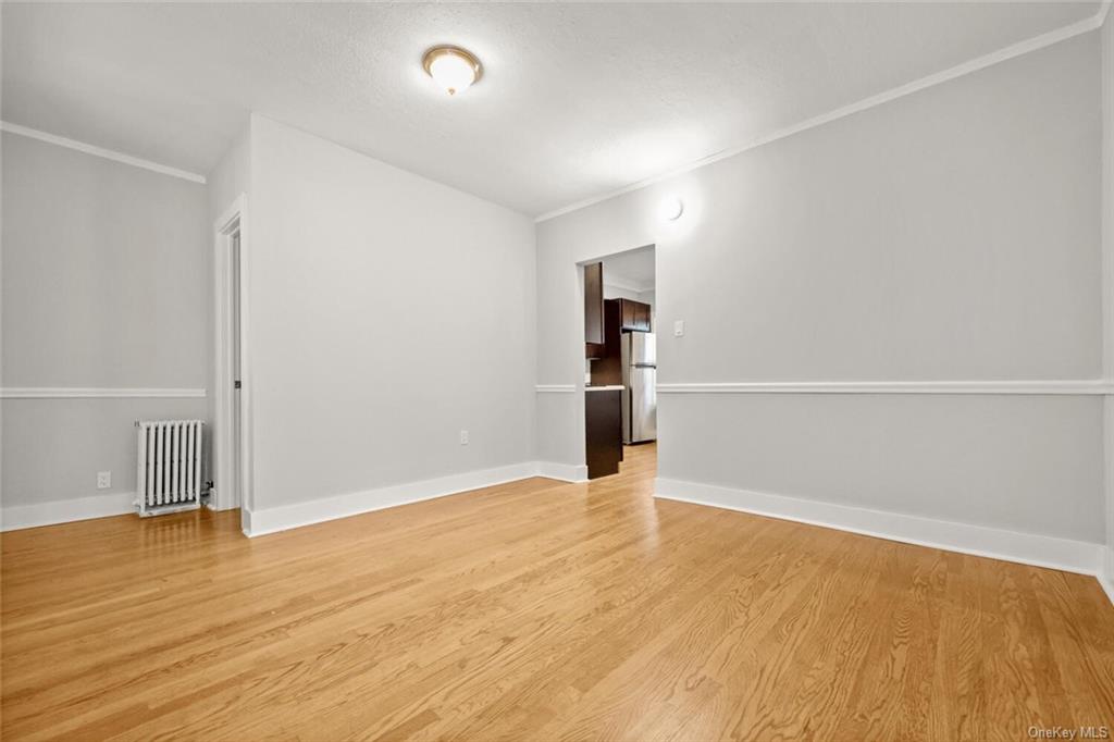 Apartment Grove  Westchester, NY 10549, MLS-H6263499-7