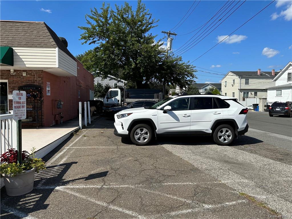 Commercial Lease Halstead  Westchester, NY 10528, MLS-H6271500-7