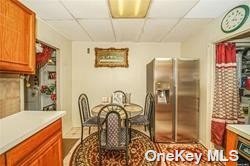 Two Family 32nd  Queens, NY 11369, MLS-3449501-7