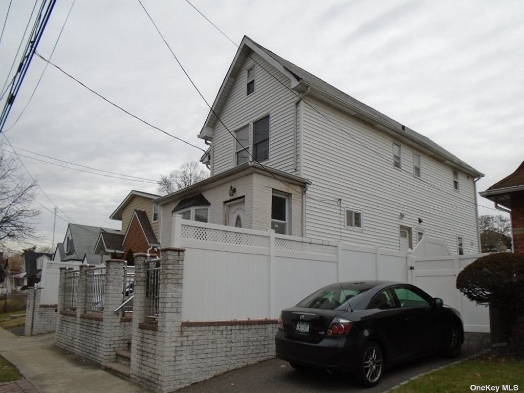 Two Family Lehrer  Nassau, NY 11003, MLS-3453501-7