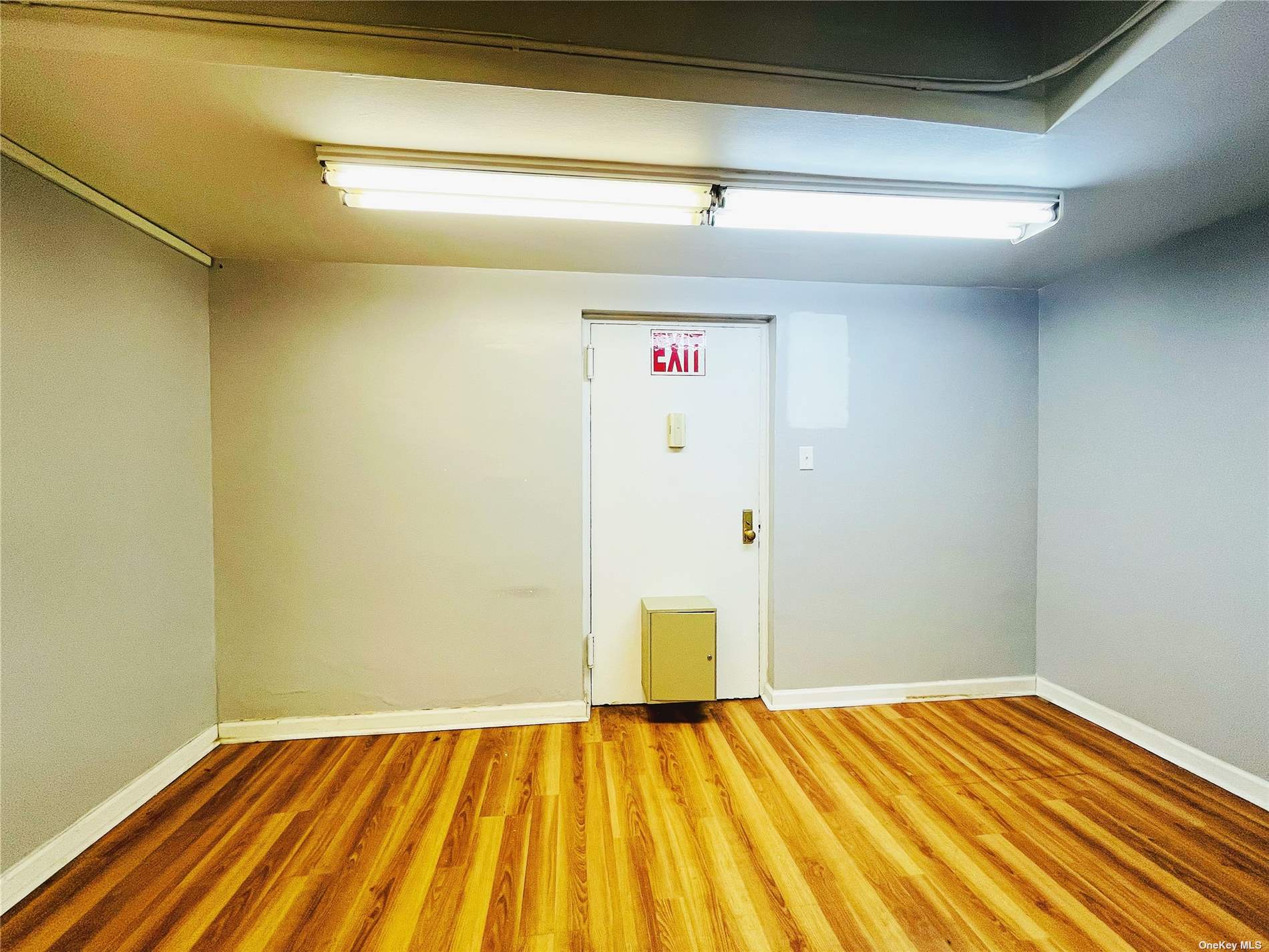 Commercial Lease 91  Queens, NY 11372, MLS-3489512-7