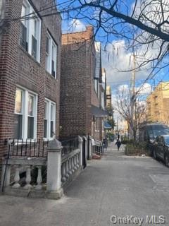 Single Family Barnes  Bronx, NY 10467, MLS-H6279520-7