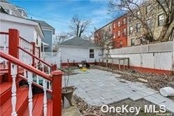 Single Family Fenimore  Brooklyn, NY 11225, MLS-3394527-7