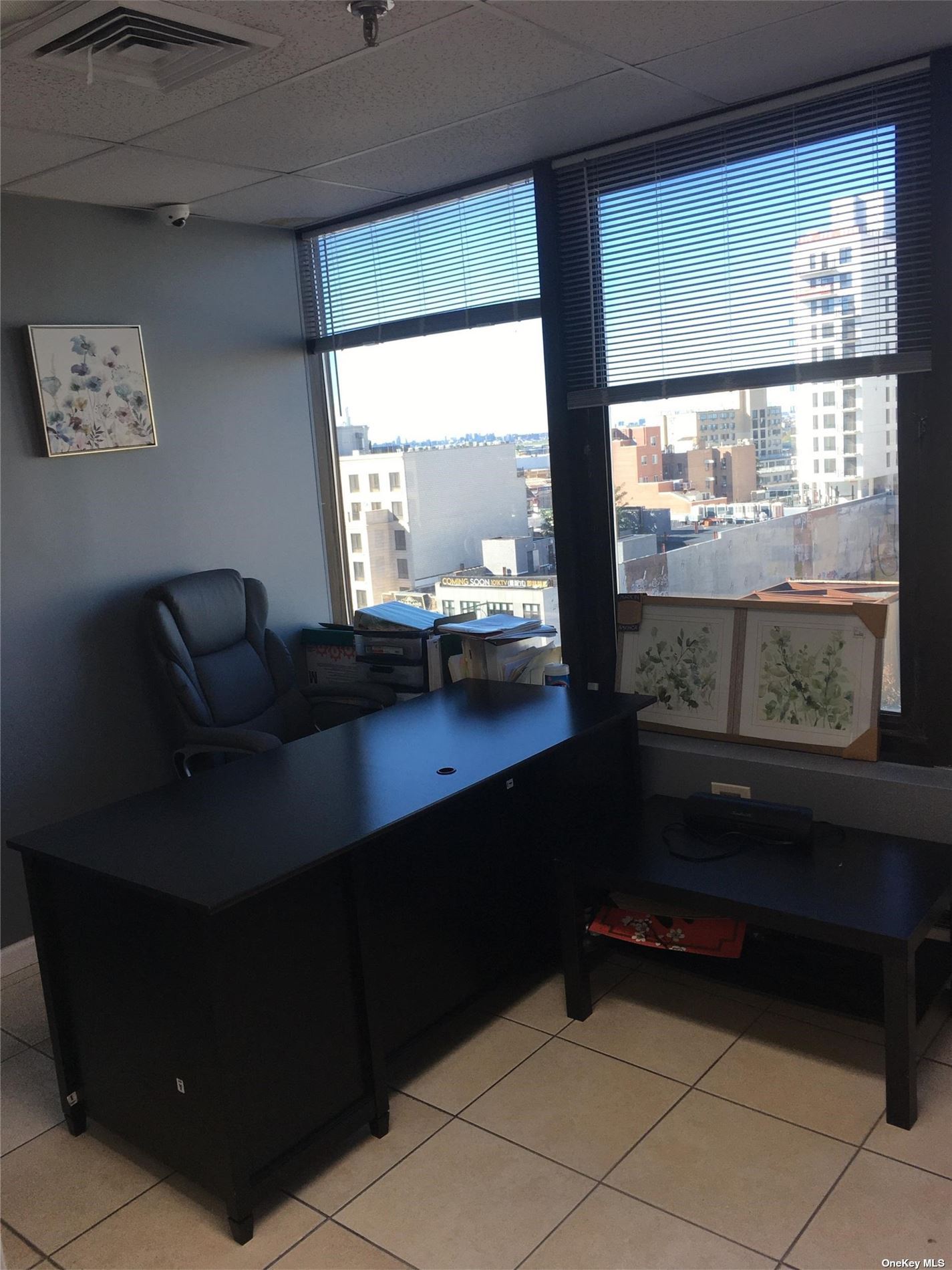 Commercial Lease Main Street  Queens, NY 11354, MLS-3512530-7