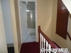 Apartment Winchester  Queens, NY 11429, MLS-3519532-7