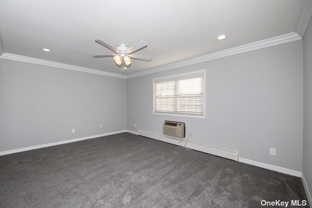 Apartment Sussex  Suffolk, NY 11716, MLS-3463533-7