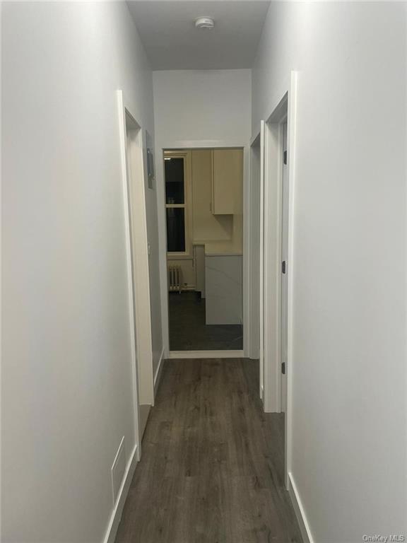 Apartment Woodlawn  Westchester, NY 10704, MLS-H6280533-7