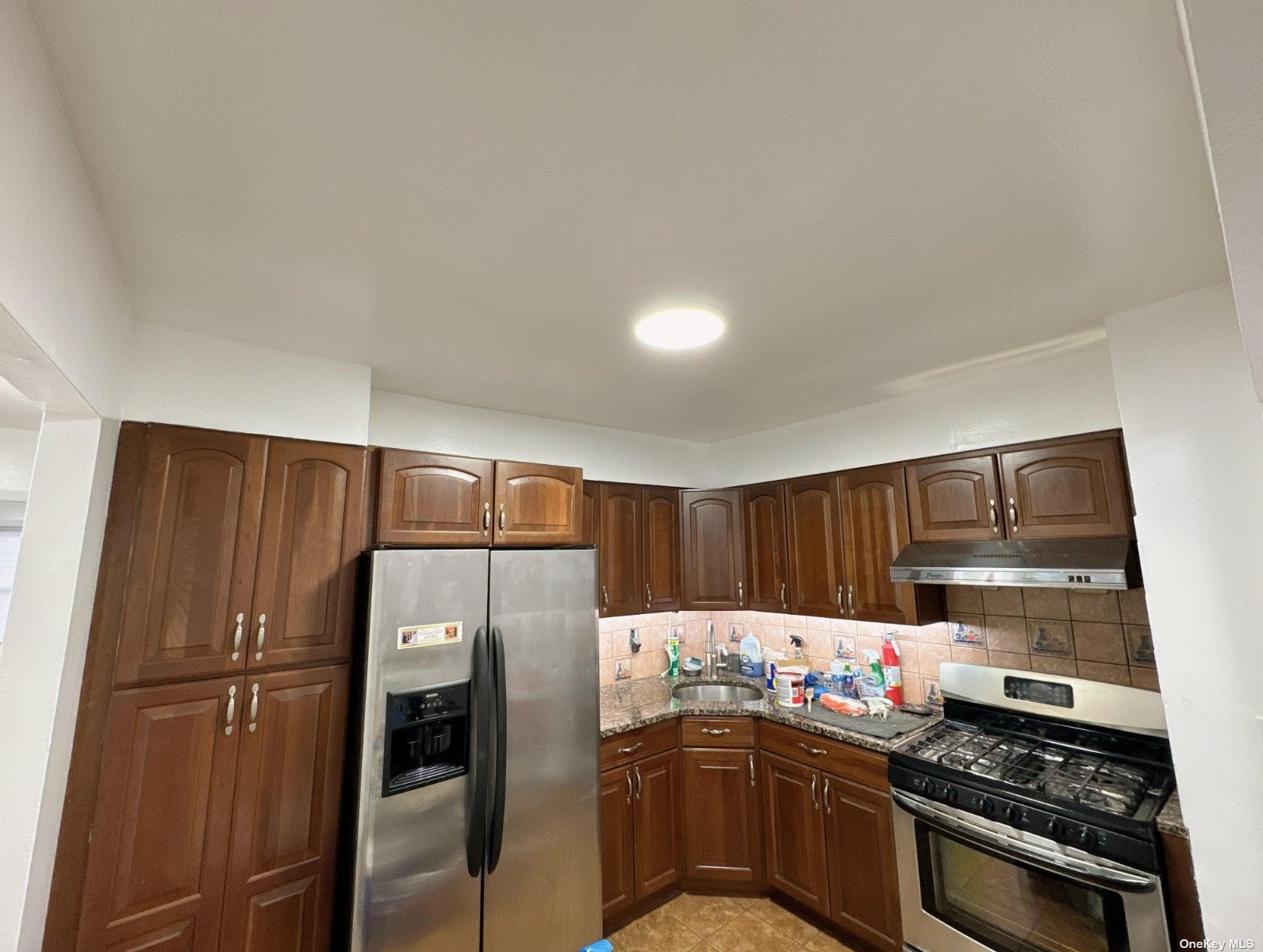 Apartment 46th Ave  Queens, NY 11373, MLS-3520539-7